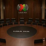 En la reunión también se analizará la propuesta de José Miguel Bejos para adquirir al Atlas.