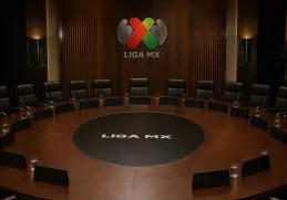 En la reunión también se analizará la propuesta de José Miguel Bejos para adquirir al Atlas.