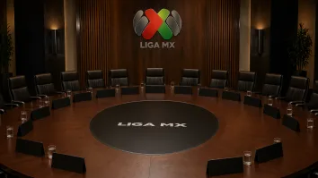 En la reunión también se analizará la propuesta de José Miguel Bejos para adquirir al Atlas.