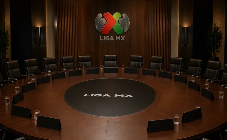 En la reunión también se analizará la propuesta de José Miguel Bejos para adquirir al Atlas.