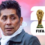 El “Inmortal” explicó que los nervios siempre estarán presentes, sin importar la experiencia del jugador.