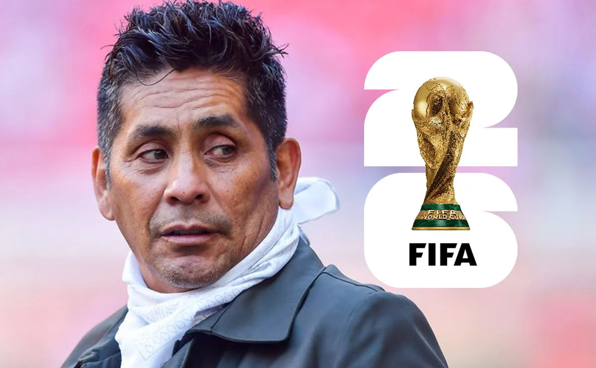 El “Inmortal” explicó que los nervios siempre estarán presentes, sin importar la experiencia del jugador.