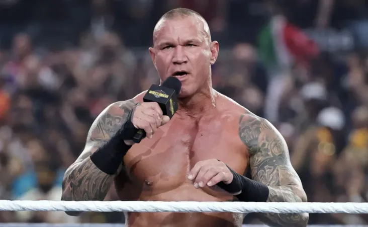 Distintas versiones señalan que el luchador no llegaría en condiciones óptimas, debido a molestias físicas.