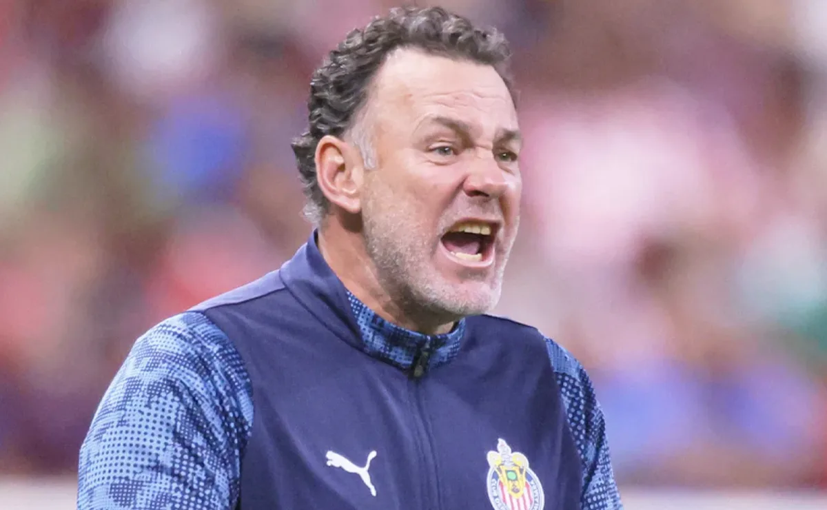 El técnico argentino destacó el desempeño general del plantel a lo largo del torneo.