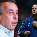 La clasificación a la fase final no solo confirma la regularidad del equipo, sino que extiende una racha histórica.