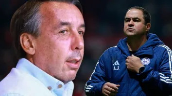 La clasificación a la fase final no solo confirma la regularidad del equipo, sino que extiende una racha histórica.