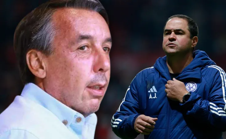 La clasificación a la fase final no solo confirma la regularidad del equipo, sino que extiende una racha histórica.