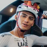 La competencia contará con seis etapas, y su equipo buscará mantener el dominio tras haber ganado las dos ediciones anteriores.