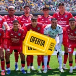 La iniciativa busca que la afición responda de forma masiva.