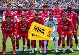 La iniciativa busca que la afición responda de forma masiva.