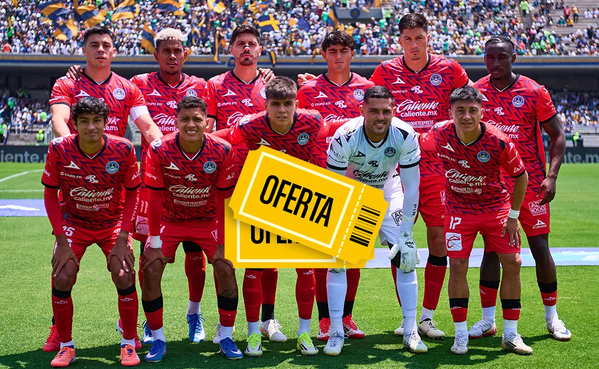 La iniciativa busca que la afición responda de forma masiva.