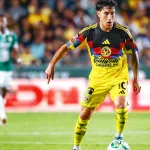 Alejandro Zendejas cobró con seguridad desde los once pasos y selló una victoria.