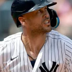 Boone explicó que prefieren no arriesgar al pelotero y manejar la situación con cautela.