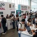 La iniciativa está dirigida a personas de entre 18 y 29 años que no estudian ni trabajan.