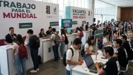 La iniciativa está dirigida a personas de entre 18 y 29 años que no estudian ni trabajan.