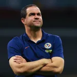 El entrenador brasileño destacó la calidad del Nashville, reconociendo que será una prueba complicada.