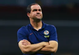 El entrenador brasileño destacó la calidad del Nashville, reconociendo que será una prueba complicada.