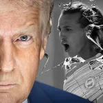 El gobierno estadounidense pretende que el futbol internacional siga esa misma línea, promoviendo que se prohíba a jugadoras transgénero.