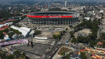 De acuerdo con información oficial, el estadio aplicará cambios significativos en la logística de acceso.