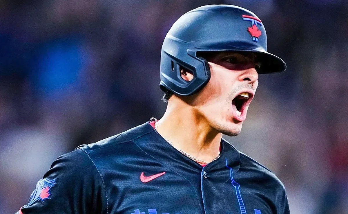 La jugada se presentó en la parte baja de la cuarta entrada, con los Twins arriba 4-3.