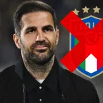 El entrenador también descartó, por ahora, dirigir a la Selección de Italia.