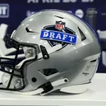 El orden de selección ya quedó definido tras el cierre de la temporada regular y la postemporada, abarcando del pick 1 al 32.