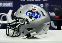 El orden de selección ya quedó definido tras el cierre de la temporada regular y la postemporada, abarcando del pick 1 al 32.