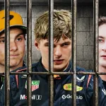 Si el monto no declarado supera los 50 mil euros, el caso puede convertirse en un asunto penal.