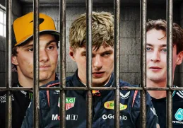 Si el monto no declarado supera los 50 mil euros, el caso puede convertirse en un asunto penal.