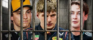 Si el monto no declarado supera los 50 mil euros, el caso puede convertirse en un asunto penal.