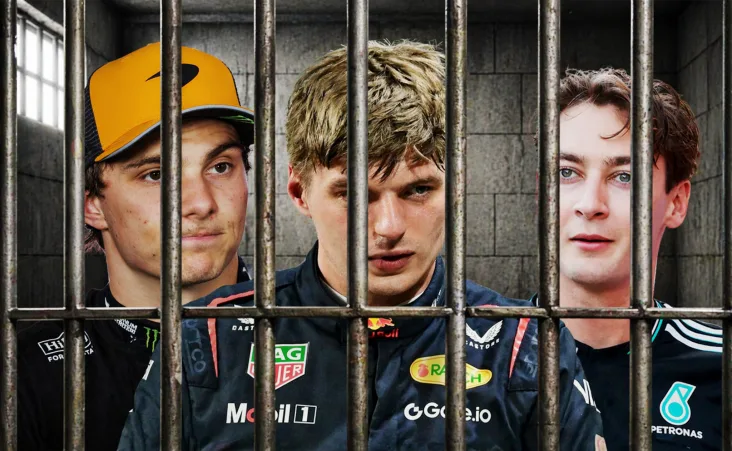 Si el monto no declarado supera los 50 mil euros, el caso puede convertirse en un asunto penal.