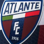 El retorno se concretó gracias a la compra del certificado de afiliación que pertenecía a Mazatlán FC.