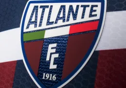 El retorno se concretó gracias a la compra del certificado de afiliación que pertenecía a Mazatlán FC.