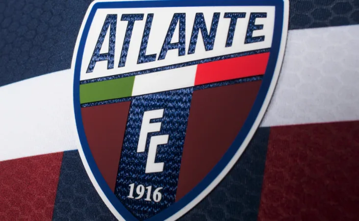 El retorno se concretó gracias a la compra del certificado de afiliación que pertenecía a Mazatlán FC.