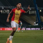 Expertos en derecho deportivo señalan que renunciar a la nacionalidad neerlandesa implica ser considerado extranjero.