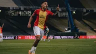 Expertos en derecho deportivo señalan que renunciar a la nacionalidad neerlandesa implica ser considerado extranjero.