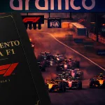 El principal punto de debate gira en torno al nuevo sistema híbrido con reparto de potencia 50-50 entre combustión y energía eléctrica.