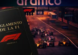 El principal punto de debate gira en torno al nuevo sistema híbrido con reparto de potencia 50-50 entre combustión y energía eléctrica.