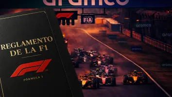 El principal punto de debate gira en torno al nuevo sistema híbrido con reparto de potencia 50-50 entre combustión y energía eléctrica.