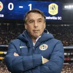 América, máximo ganador del torneo en su historia, sigue sin conquistar un título internacional desde 2016.