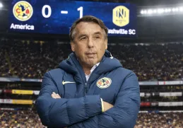 América, máximo ganador del torneo en su historia, sigue sin conquistar un título internacional desde 2016.