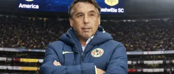 América, máximo ganador del torneo en su historia, sigue sin conquistar un título internacional desde 2016.