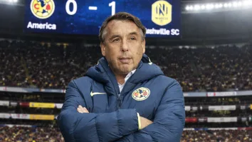 América, máximo ganador del torneo en su historia, sigue sin conquistar un título internacional desde 2016.