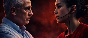 Bueno deberá pagar una multa económica, además de realizar trabajo comunitario enfocado en la promoción de la equidad de género.