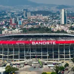 Estas fechas están vinculadas con el inicio de actividades del Mundial en cada sede.