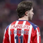 Desde su arribo a la Liga MX, el mediocampista ha mostrado un crecimiento notable en su nivel futbolístico.