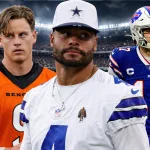 Para tener una visión más clara de quiénes son los mejor pagados, se utiliza el AAV (valor promedio anual).