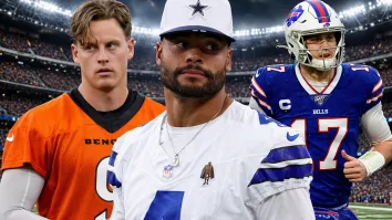 Para tener una visión más clara de quiénes son los mejor pagados, se utiliza el AAV (valor promedio anual).