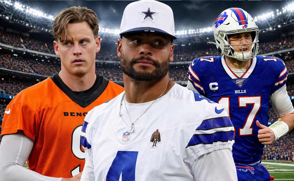 Para tener una visión más clara de quiénes son los mejor pagados, se utiliza el AAV (valor promedio anual).