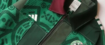 El creador, Mauro Garfias, explicó que la idea surgió al observar diariamente el trabajo de construcción cerca de su casa.